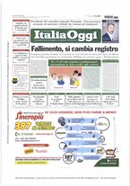 giornale/RAV0037039/2017/n. 240 del 12 ottobre